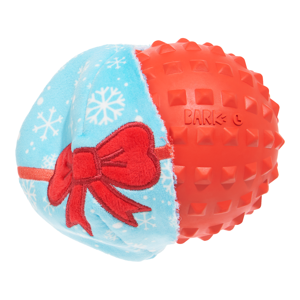 Dog Fetch Ball product image 6