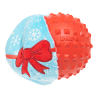 Dog Fetch Ball product image 6