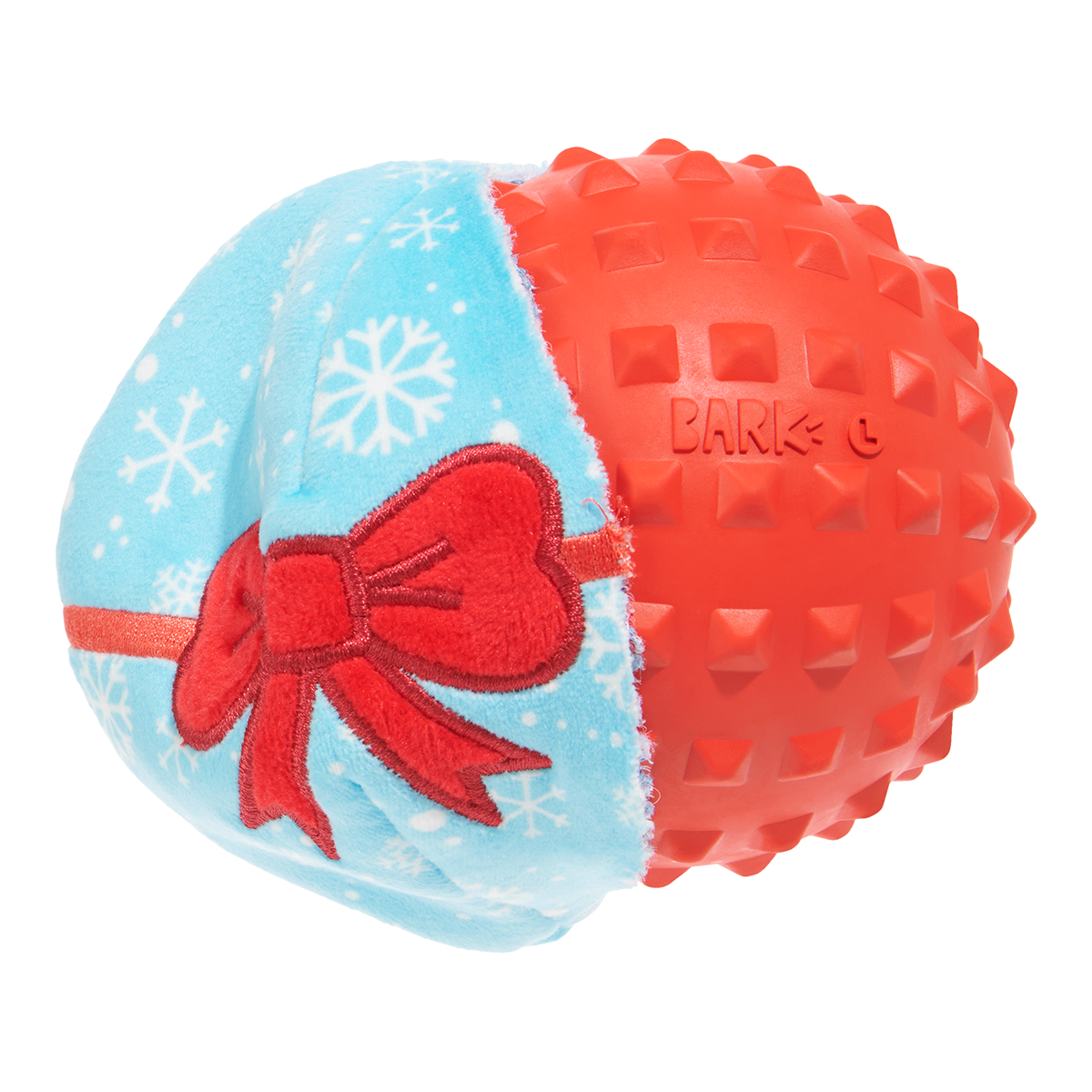 Dog Fetch Ball product image 6