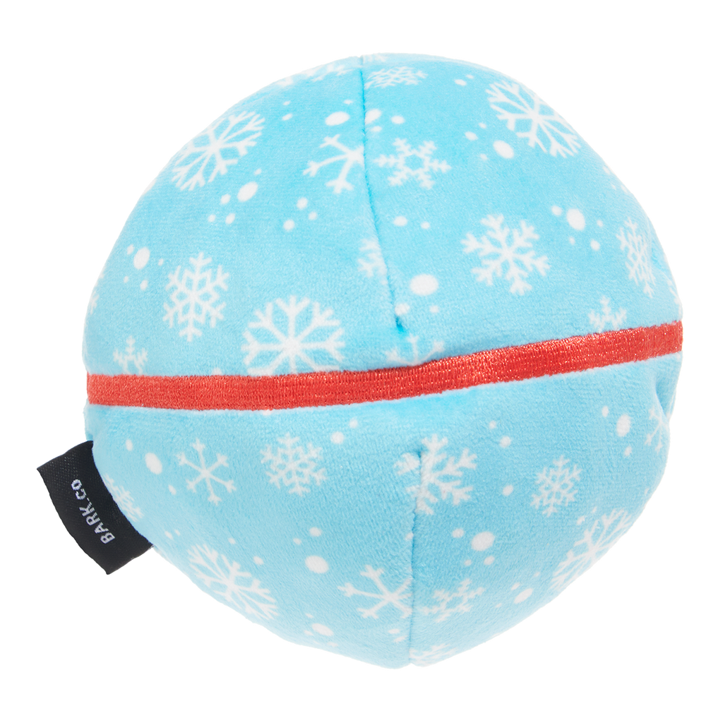 Dog Fetch Ball product image 7