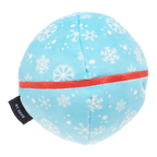 Dog Fetch Ball product image 7