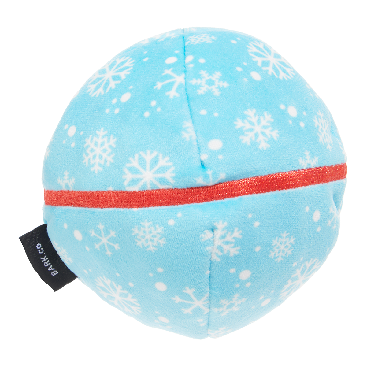 Dog Fetch Ball product image 7