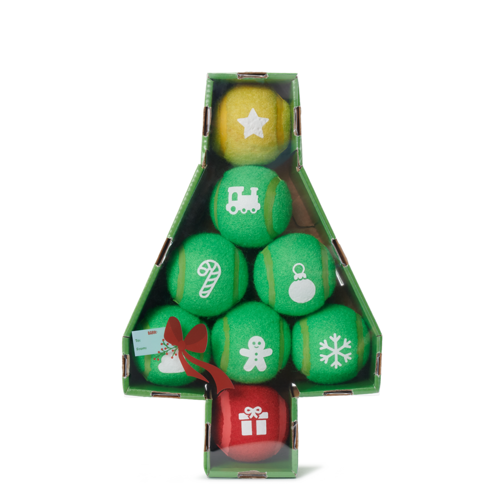 Dog Toys product image 1