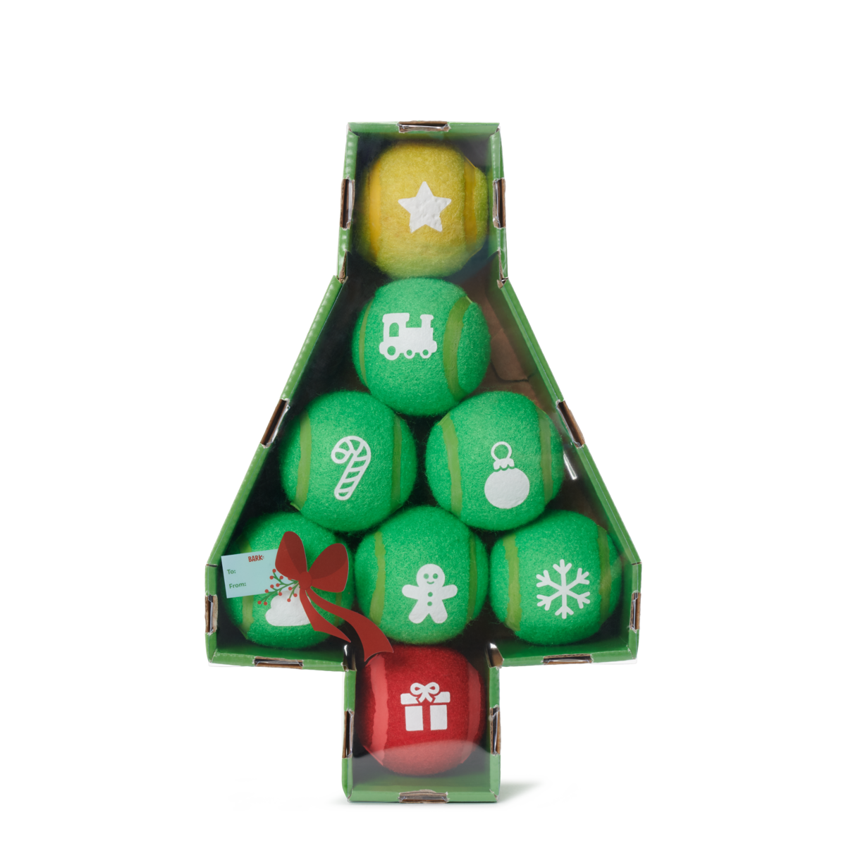 Dog Toys product image 1