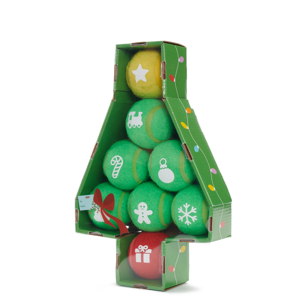 Dog Toys product image 3