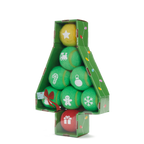 Dog Toys product image 3