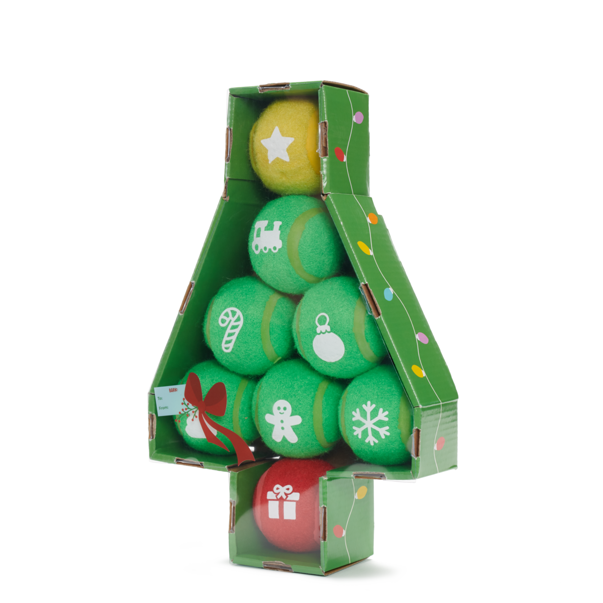Dog Toys product image 3