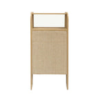 Cat Scratching Post product image 1