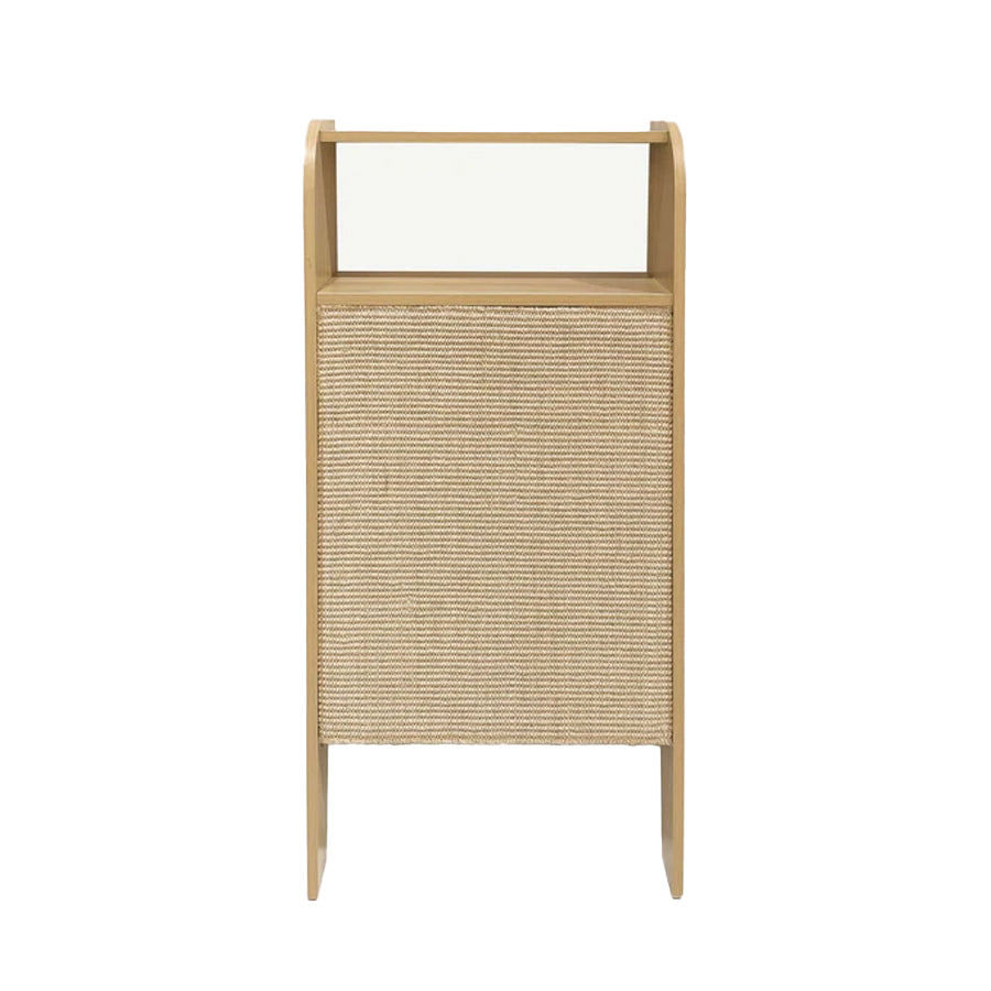 Cat Scratching Post product image 1