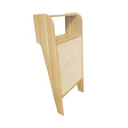 Cat Scratching Post product image 2