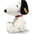 Character Plush product image 1