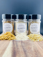 Dog Meal Topper product image 1