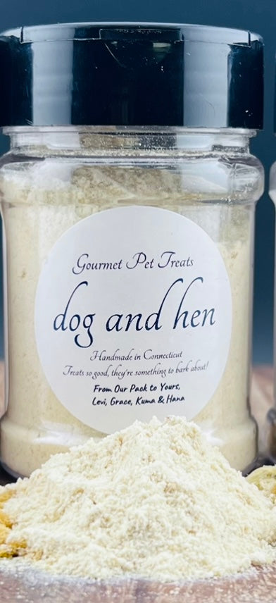 Dog Meal Topper product image 3
