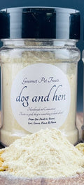Dog Meal Topper product image 3