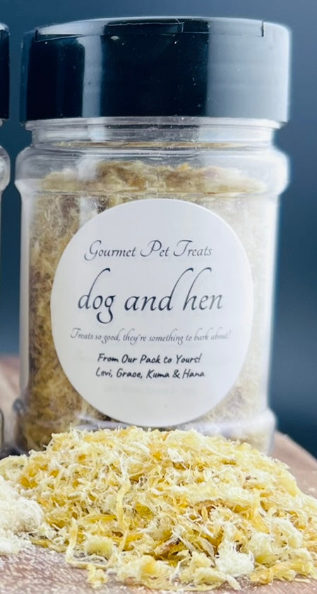 Dog Meal Topper product image 5