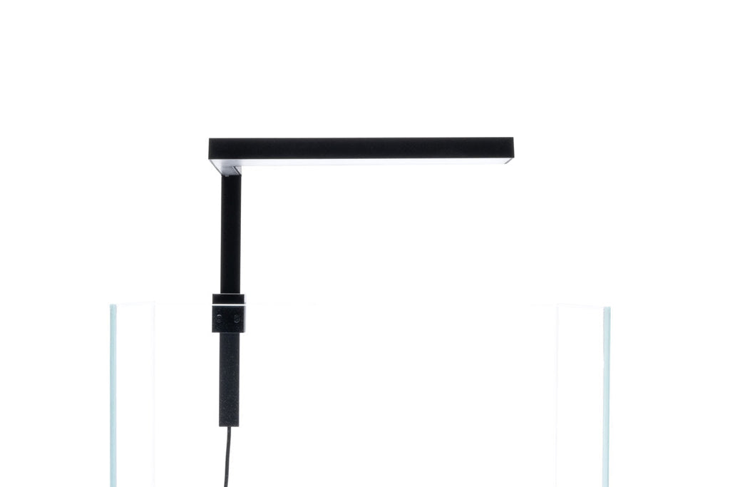 Rim-Mounted Nano LED Aquarium Light product image 1