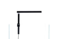 Rim-Mounted Nano LED Aquarium Light product image 1