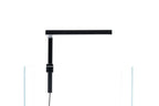 Rim-Mounted Nano LED Aquarium Light product image 1