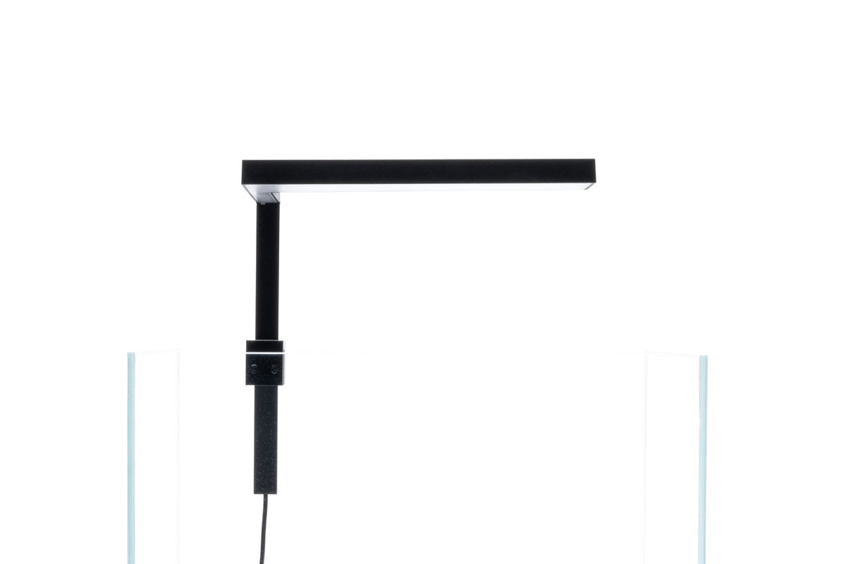 Rim-Mounted Nano LED Aquarium Light product image 1