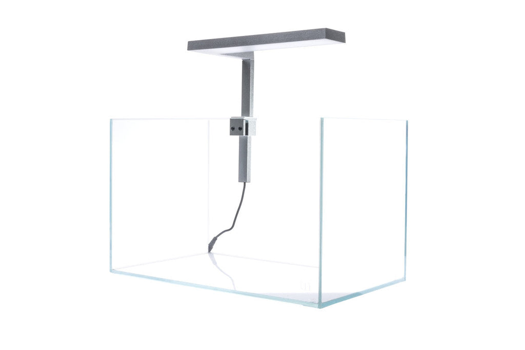 Rim-Mounted Nano LED Aquarium Light product image 4