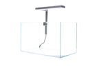 Rim-Mounted Nano LED Aquarium Light product image 4