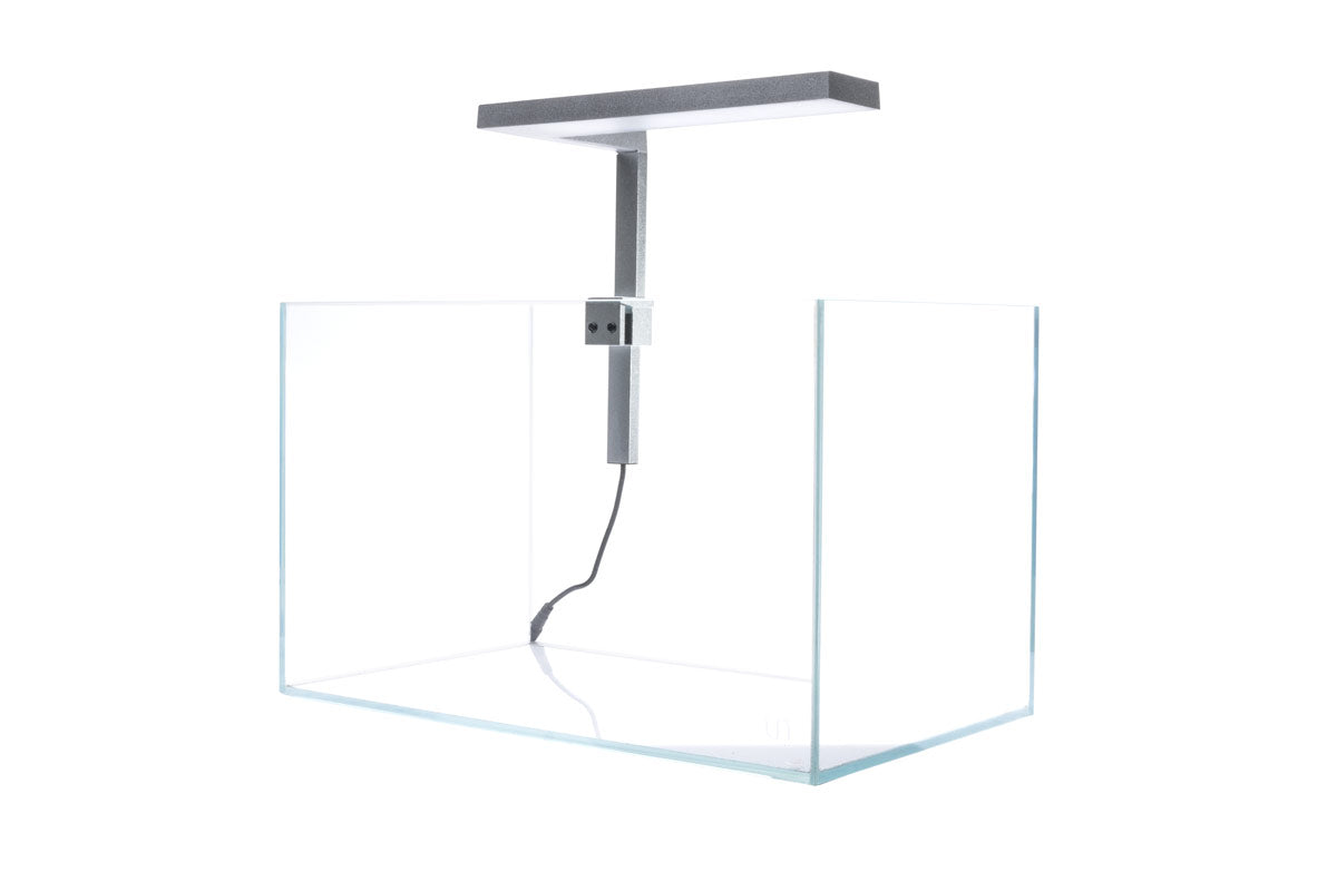 Rim-Mounted Nano LED Aquarium Light product image 4