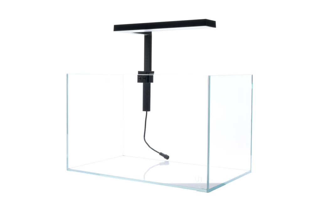 Rim-Mounted Nano LED Aquarium Light product image 5