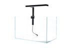 Rim-Mounted Nano LED Aquarium Light product image 5