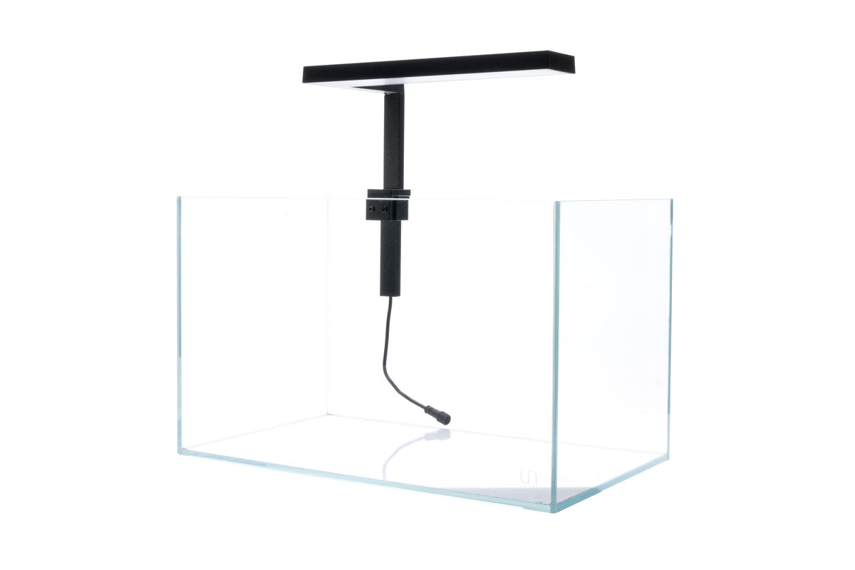 Rim-Mounted Nano LED Aquarium Light product image 5