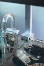 Rim-Mounted Nano LED Aquarium Light product image 6
