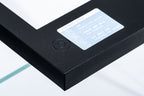 Rim-Mounted Nano LED Aquarium Light product image 7