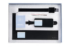 Rim-Mounted Nano LED Aquarium Light product image 9