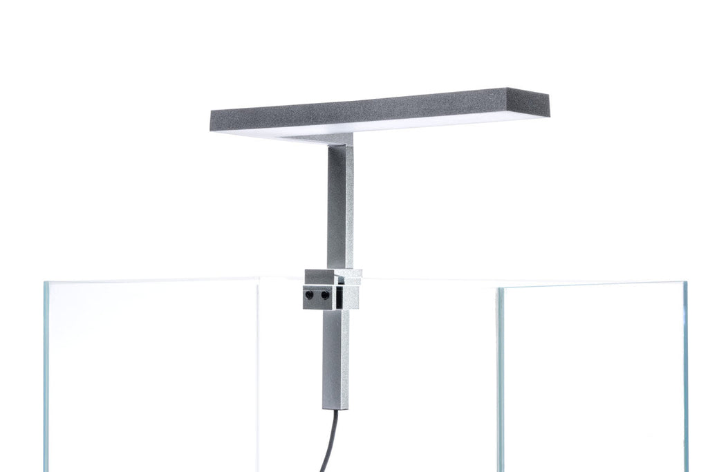 Rim-Mounted Nano LED Aquarium Light product image 11