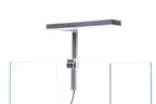 Rim-Mounted Nano LED Aquarium Light product image 11