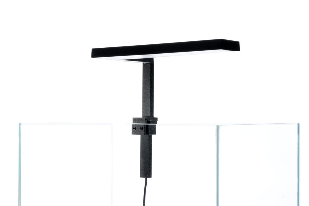 Rim-Mounted Nano LED Aquarium Light product image 12