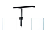 Rim-Mounted Nano LED Aquarium Light product image 12