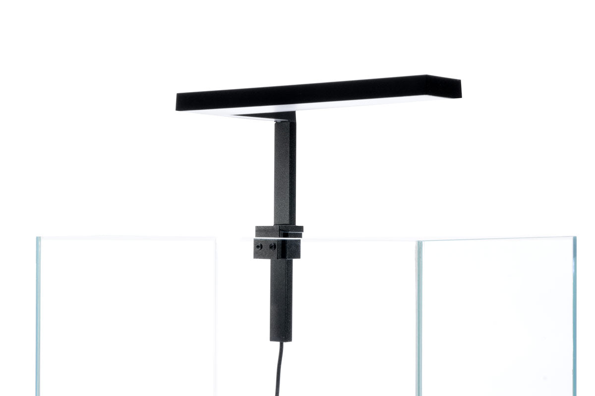 Rim-Mounted Nano LED Aquarium Light product image 12