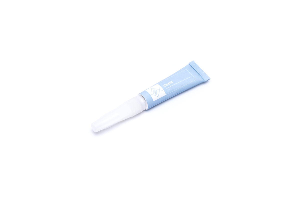 Aquarium Glue product image 1