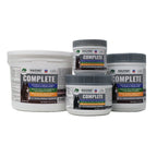 All-in-One Dog Nutrition Supplement product image 1