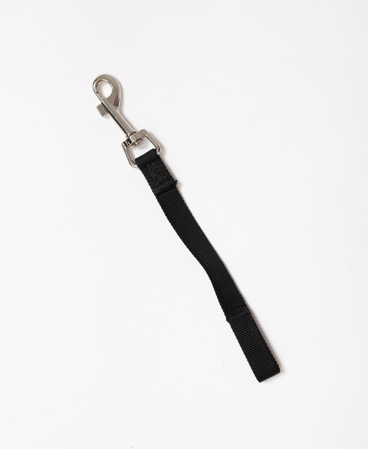 Replacement safety collar attachment product image 1
