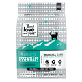 Dry Cat Food product image 1