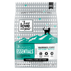 Dry Cat Food product image 1