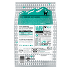 Dry Cat Food product image 2