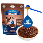 Dog Food Topper product image 1
