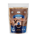Dog Food Topper product image 4