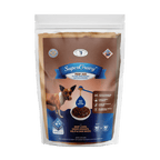 Dog Food Topper product image 5