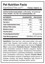 Dog Food Topper product image 9