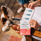 Flea & Tick Spot On product image 3