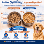 Dog Food Topper Mix product image 2