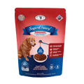 Dog Food Topper Mix product image 8